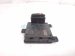 2023 Volkswagen Golf Gti Front Collision Warning Radar Unit 5WA907572A Replacement 2023 Volkswagen Golf Gti Front Collision Warning Radar Unit 5WA907572A Replacement thumbnail