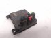 2023 Volkswagen Golf Gti Front Collision Warning Radar Unit 5WA907572A Replacement 2023 Volkswagen Golf Gti Front Collision Warning Radar Unit 5WA907572A Replacement thumbnail