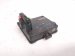 2023 Volkswagen Golf Gti Front Collision Warning Radar Unit 5WA907572A Replacement 2023 Volkswagen Golf Gti Front Collision Warning Radar Unit 5WA907572A Replacement thumbnail