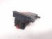 2023 Volkswagen Golf Gti Front Collision Warning Radar Unit 5WA907572A Replacement 2023 Volkswagen Golf Gti Front Collision Warning Radar Unit 5WA907572A Replacement thumbnail