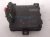 2023 Volkswagen Golf Gti Front Collision Warning Radar Unit 5WA907572A Replacement 2023 Volkswagen Golf Gti Front Collision Warning Radar Unit 5WA907572A Replacement thumbnail