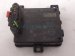 2023 Volkswagen Golf Gti Front Collision Warning Radar Unit 5WA907572A Replacement 2023 Volkswagen Golf Gti Front Collision Warning Radar Unit 5WA907572A Replacement thumbnail