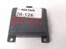 2023 Volkswagen Golf Gti Front Collision Warning Radar Unit 5WA907572A Replacement 2023 Volkswagen Golf Gti Front Collision Warning Radar Unit 5WA907572A Replacement thumbnail
