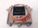 2023 Volkswagen Golf Gti Headlight Control Module Unit lh 992.941.571.AE Replacement 2023 Volkswagen Golf Gti Headlight Control Module Unit lh 992.941.571.AE Replacement thumbnail