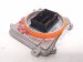 2023 Volkswagen Golf Gti Headlight Control Module Unit lh 992.941.571.AE Replacement 2023 Volkswagen Golf Gti Headlight Control Module Unit lh 992.941.571.AE Replacement thumbnail
