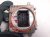 2023 Volkswagen Golf Gti Headlight Control Module Unit lh 992.941.571.AE Replacement 2023 Volkswagen Golf Gti Headlight Control Module Unit lh 992.941.571.AE Replacement thumbnail