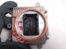 2023 Volkswagen Golf Gti Headlight Control Module Unit lh 992.941.571.AE Replacement 2023 Volkswagen Golf Gti Headlight Control Module Unit lh 992.941.571.AE Replacement thumbnail