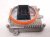 2023 Volkswagen Golf Gti Headlight Control Module Unit lh 992.941.571.AE Replacement 2023 Volkswagen Golf Gti Headlight Control Module Unit lh 992.941.571.AE Replacement thumbnail