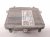 2023 Volkswagen Golf Gti Headlight Control Module Unit lh 992.941.571.AE Replacement 2023 Volkswagen Golf Gti Headlight Control Module Unit lh 992.941.571.AE Replacement thumbnail