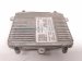 2023 Volkswagen Golf Gti Headlight Control Module Unit lh 992.941.571.AE Replacement 2023 Volkswagen Golf Gti Headlight Control Module Unit lh 992.941.571.AE Replacement thumbnail