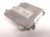 2023 Volkswagen Golf Gti Headlight Control Module Unit lh 992.941.571.AE Replacement 2023 Volkswagen Golf Gti Headlight Control Module Unit lh 992.941.571.AE Replacement thumbnail