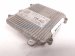 2023 Volkswagen Golf Gti Headlight Control Module Unit lh 992.941.571.AE Replacement 2023 Volkswagen Golf Gti Headlight Control Module Unit lh 992.941.571.AE Replacement thumbnail