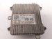 2023 Volkswagen Golf Gti Headlight Control Module Unit lh 992.941.571.AE Replacement 2023 Volkswagen Golf Gti Headlight Control Module Unit lh 992.941.571.AE Replacement thumbnail