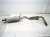 2021 Ford Ranger Rear Exhaust Muffler W/res 2.3t 4x2 KB3Z 5230 C Replacement 2021 Ford Ranger Rear Exhaust Muffler W/res 2.3t 4x2 KB3Z 5230 C Replacement thumbnail