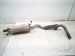 2021 Ford Ranger Rear Exhaust Muffler W/res 2.3t 4x2 KB3Z 5230 C Replacement 2021 Ford Ranger Rear Exhaust Muffler W/res 2.3t 4x2 KB3Z 5230 C Replacement thumbnail