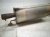 2021 Ford Ranger Rear Exhaust Muffler W/res 2.3t 4x2 KB3Z 5230 C Replacement 2021 Ford Ranger Rear Exhaust Muffler W/res 2.3t 4x2 KB3Z 5230 C Replacement thumbnail