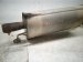 2021 Ford Ranger Rear Exhaust Muffler W/res 2.3t 4x2 KB3Z 5230 C Replacement 2021 Ford Ranger Rear Exhaust Muffler W/res 2.3t 4x2 KB3Z 5230 C Replacement thumbnail
