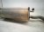 2021 Ford Ranger Rear Exhaust Muffler W/res 2.3t 4x2 KB3Z 5230 C Replacement 2021 Ford Ranger Rear Exhaust Muffler W/res 2.3t 4x2 KB3Z 5230 C Replacement thumbnail