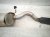 2021 Ford Ranger Rear Exhaust Muffler W/res 2.3t 4x2 KB3Z 5230 C Replacement 2021 Ford Ranger Rear Exhaust Muffler W/res 2.3t 4x2 KB3Z 5230 C Replacement thumbnail