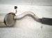 2021 Ford Ranger Rear Exhaust Muffler W/res 2.3t 4x2 KB3Z 5230 C Replacement 2021 Ford Ranger Rear Exhaust Muffler W/res 2.3t 4x2 KB3Z 5230 C Replacement thumbnail