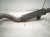 2021 Ford Ranger Rear Exhaust Muffler W/res 2.3t 4x2 KB3Z 5230 C Replacement 2021 Ford Ranger Rear Exhaust Muffler W/res 2.3t 4x2 KB3Z 5230 C Replacement thumbnail