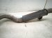 2021 Ford Ranger Rear Exhaust Muffler W/res 2.3t 4x2 KB3Z 5230 C Replacement 2021 Ford Ranger Rear Exhaust Muffler W/res 2.3t 4x2 KB3Z 5230 C Replacement thumbnail