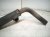 2021 Ford Ranger Rear Exhaust Muffler W/res 2.3t 4x2 KB3Z 5230 C Replacement 2021 Ford Ranger Rear Exhaust Muffler W/res 2.3t 4x2 KB3Z 5230 C Replacement thumbnail