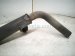 2021 Ford Ranger Rear Exhaust Muffler W/res 2.3t 4x2 KB3Z 5230 C Replacement 2021 Ford Ranger Rear Exhaust Muffler W/res 2.3t 4x2 KB3Z 5230 C Replacement thumbnail