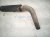 2021 Ford Ranger Rear Exhaust Muffler W/res 2.3t 4x2 KB3Z 5230 C Replacement 2021 Ford Ranger Rear Exhaust Muffler W/res 2.3t 4x2 KB3Z 5230 C Replacement thumbnail