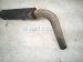 2021 Ford Ranger Rear Exhaust Muffler W/res 2.3t 4x2 KB3Z 5230 C Replacement 2021 Ford Ranger Rear Exhaust Muffler W/res 2.3t 4x2 KB3Z 5230 C Replacement thumbnail