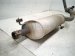 2021 Ford Ranger Rear Exhaust Muffler W/res 2.3t 4x2 KB3Z 5230 C Replacement 2021 Ford Ranger Rear Exhaust Muffler W/res 2.3t 4x2 KB3Z 5230 C Replacement thumbnail