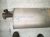 2021 Ford Ranger Rear Exhaust Muffler W/res 2.3t 4x2 KB3Z 5230 C Replacement 2021 Ford Ranger Rear Exhaust Muffler W/res 2.3t 4x2 KB3Z 5230 C Replacement thumbnail