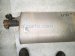 2021 Ford Ranger Rear Exhaust Muffler W/res 2.3t 4x2 KB3Z 5230 C Replacement 2021 Ford Ranger Rear Exhaust Muffler W/res 2.3t 4x2 KB3Z 5230 C Replacement thumbnail