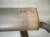 2021 Ford Ranger Rear Exhaust Muffler W/res 2.3t 4x2 KB3Z 5230 C Replacement 2021 Ford Ranger Rear Exhaust Muffler W/res 2.3t 4x2 KB3Z 5230 C Replacement thumbnail
