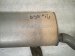 2021 Ford Ranger Rear Exhaust Muffler W/res 2.3t 4x2 KB3Z 5230 C Replacement 2021 Ford Ranger Rear Exhaust Muffler W/res 2.3t 4x2 KB3Z 5230 C Replacement thumbnail