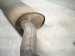 2021 Ford Ranger Rear Exhaust Muffler W/res 2.3t 4x2 KB3Z 5230 C Replacement 2021 Ford Ranger Rear Exhaust Muffler W/res 2.3t 4x2 KB3Z 5230 C Replacement thumbnail