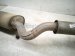 2021 Ford Ranger Rear Exhaust Muffler W/res 2.3t 4x2 KB3Z 5230 C Replacement 2021 Ford Ranger Rear Exhaust Muffler W/res 2.3t 4x2 KB3Z 5230 C Replacement thumbnail