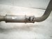 2021 Ford Ranger Rear Exhaust Muffler W/res 2.3t 4x2 KB3Z 5230 C Replacement 2021 Ford Ranger Rear Exhaust Muffler W/res 2.3t 4x2 KB3Z 5230 C Replacement thumbnail
