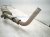 2021 Ford Ranger Rear Exhaust Muffler W/res 2.3t 4x2 KB3Z 5230 C Replacement 2021 Ford Ranger Rear Exhaust Muffler W/res 2.3t 4x2 KB3Z 5230 C Replacement thumbnail