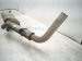 2021 Ford Ranger Rear Exhaust Muffler W/res 2.3t 4x2 KB3Z 5230 C Replacement 2021 Ford Ranger Rear Exhaust Muffler W/res 2.3t 4x2 KB3Z 5230 C Replacement thumbnail