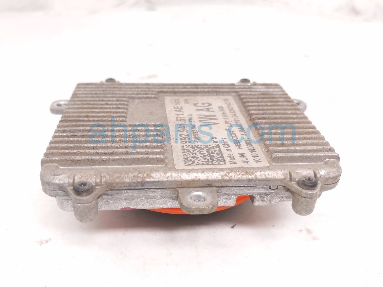 2023 Volkswagen Golf Gti Headlight Control Module Unit lh 992.941.571.AE Replacement 2023 Volkswagen Golf Gti Headlight Control Module Unit lh 992.941.571.AE Replacement thumbnail