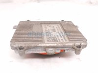 Volkswagen HEADLIGHT CONTROL MODULE UNIT-LH Volkswagen HEADLIGHT CONTROL MODULE UNIT-LH