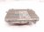 2023 Volkswagen Golf Gti Headlight Control Module Unit lh 992.941.571.AE Replacement 2023 Volkswagen Golf Gti Headlight Control Module Unit lh 992.941.571.AE Replacement thumbnail