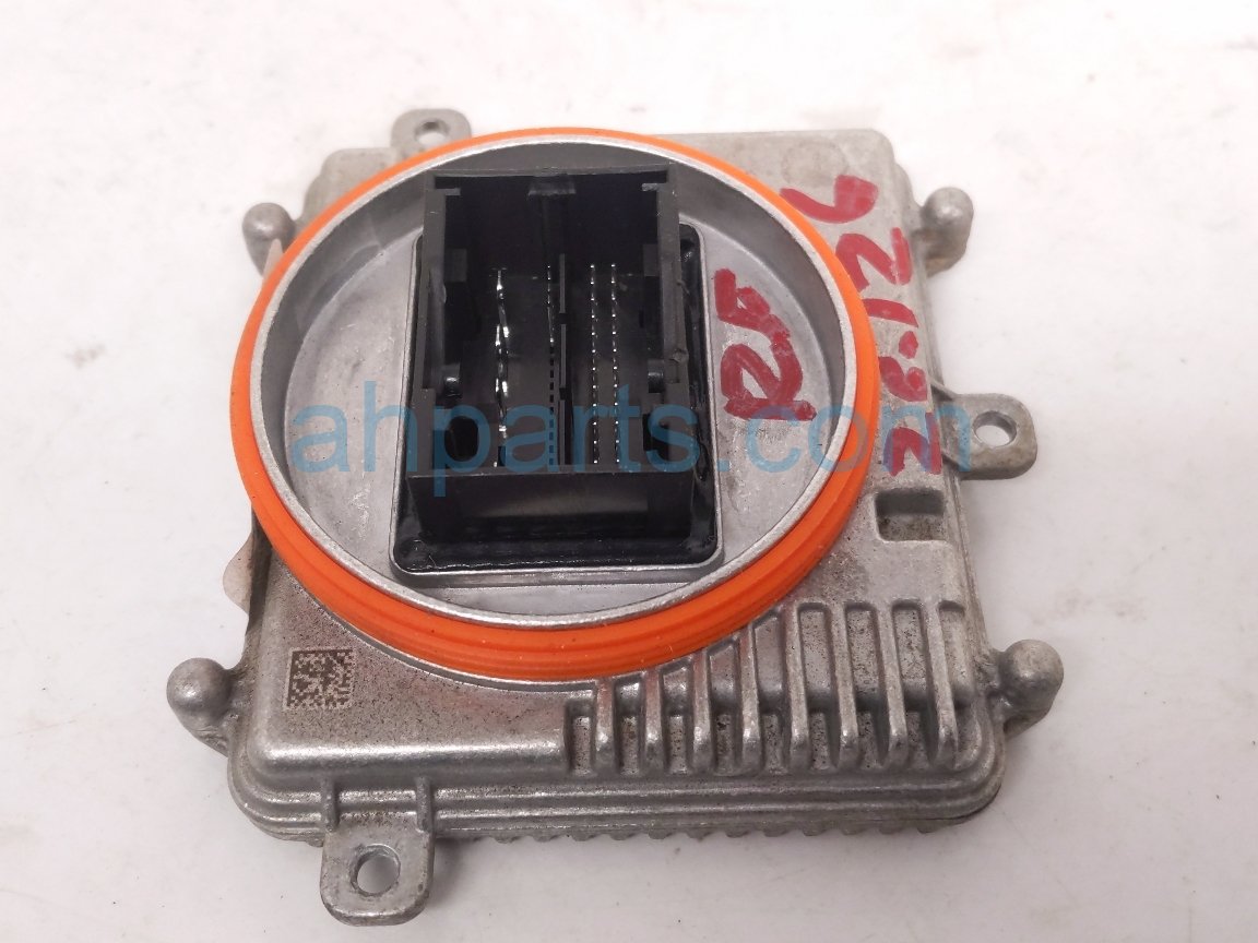 2023 Volkswagen Golf Gti Headlight Control Module Unit lh 992.941.571.AE Replacement 2023 Volkswagen Golf Gti Headlight Control Module Unit lh 992.941.571.AE Replacement thumbnail