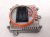 2023 Volkswagen Golf Gti Headlight Control Module Unit lh 992.941.571.AE Replacement 2023 Volkswagen Golf Gti Headlight Control Module Unit lh 992.941.571.AE Replacement thumbnail