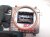 2023 Volkswagen Golf Gti Headlight Control Module Unit lh 992.941.571.AE Replacement 2023 Volkswagen Golf Gti Headlight Control Module Unit lh 992.941.571.AE Replacement thumbnail