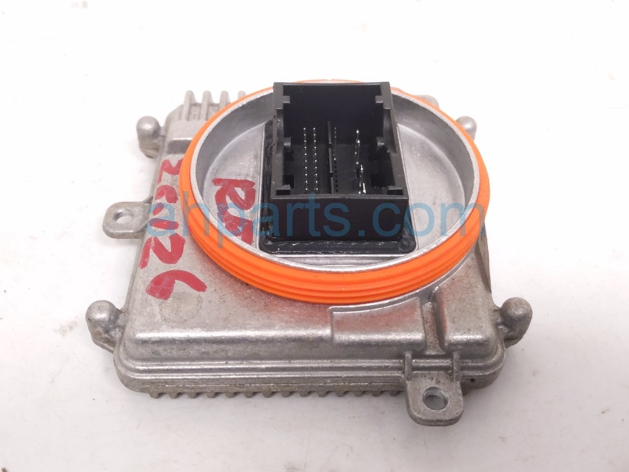 2023 Volkswagen Golf Gti Headlight Control Module Unit lh 992.941.571.AE Replacement 2023 Volkswagen Golf Gti Headlight Control Module Unit lh 992.941.571.AE Replacement thumbnail