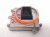 2023 Volkswagen Golf Gti Headlight Control Module Unit lh 992.941.571.AE Replacement 2023 Volkswagen Golf Gti Headlight Control Module Unit lh 992.941.571.AE Replacement thumbnail
