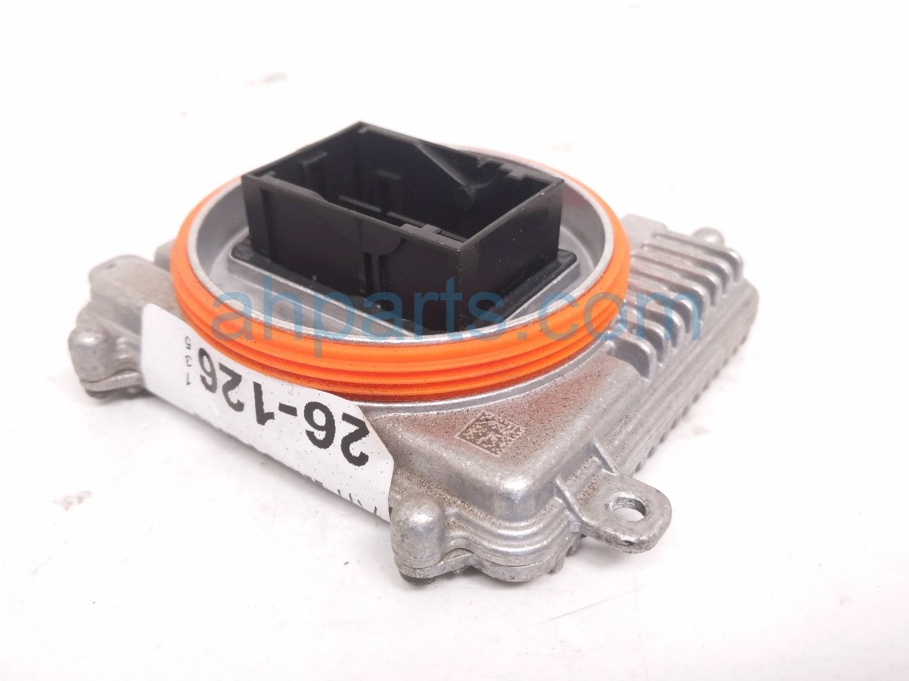 2023 Volkswagen Golf Gti Headlight Control Module Unit lh 992.941.571.AE Replacement 2023 Volkswagen Golf Gti Headlight Control Module Unit lh 992.941.571.AE Replacement thumbnail