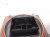2023 Volkswagen Golf Gti Headlight Control Module Unit lh 992.941.571.AE Replacement 2023 Volkswagen Golf Gti Headlight Control Module Unit lh 992.941.571.AE Replacement thumbnail